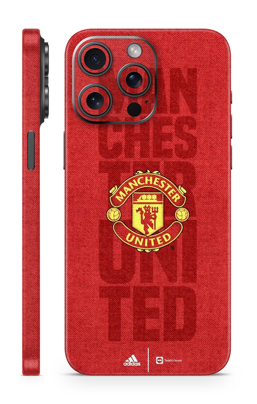 FOOTBALL MOBILE SKIN