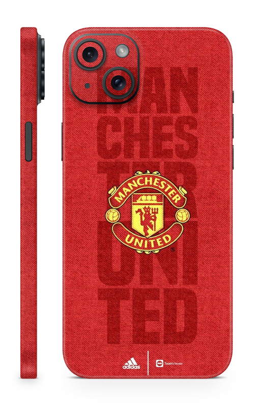 FOOTBALL MOBILE SKIN