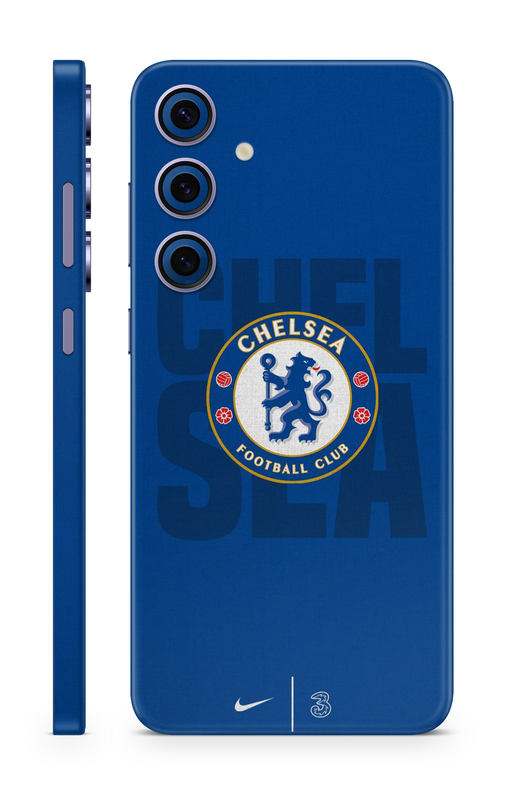 FOOTBALL MOBILE SKIN