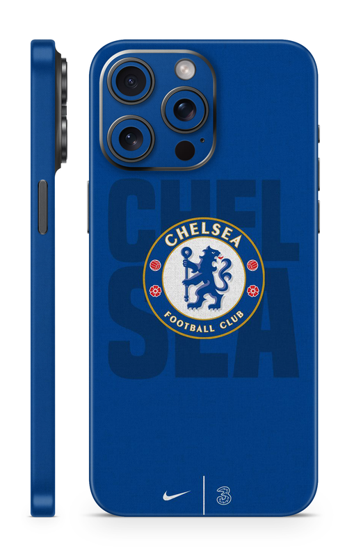 FOOTBALL MOBILE SKIN