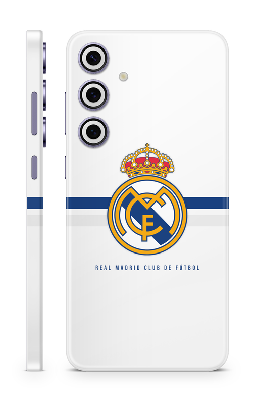 FOOTBALL MOBILE SKIN