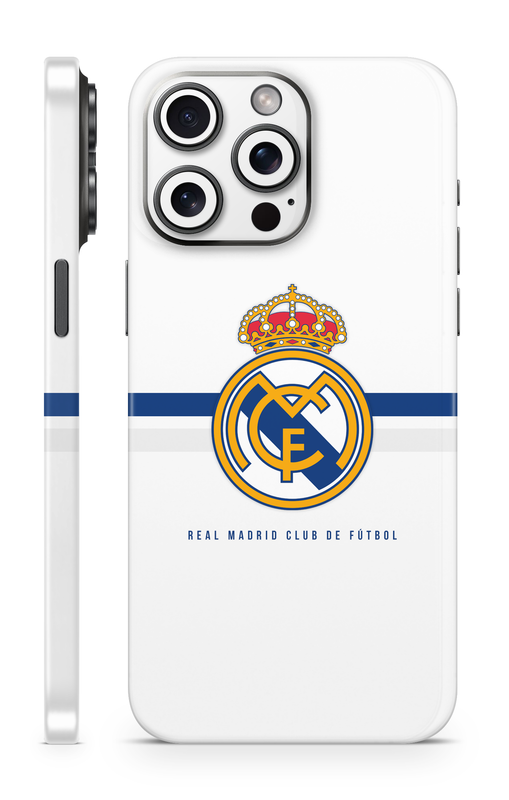 FOOTBALL MOBILE SKIN