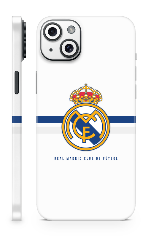 FOOTBALL MOBILE SKIN