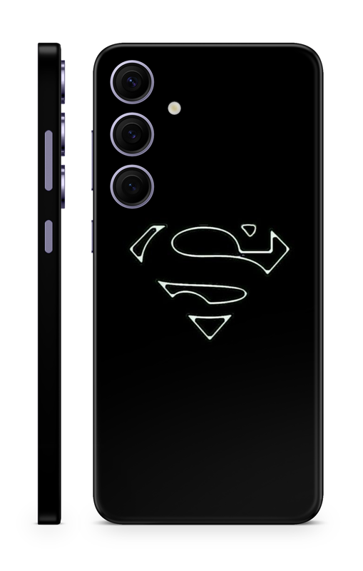 DC MOBILE SKIN