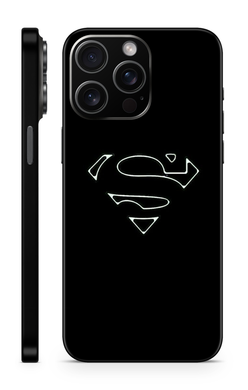 DC MOBILE SKIN