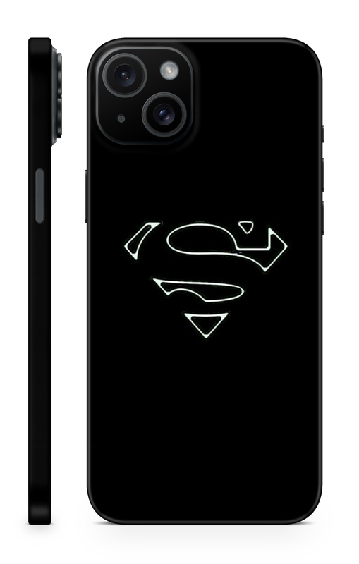 DC MOBILE SKIN