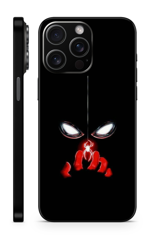 MARVEL MOBILE SKIN