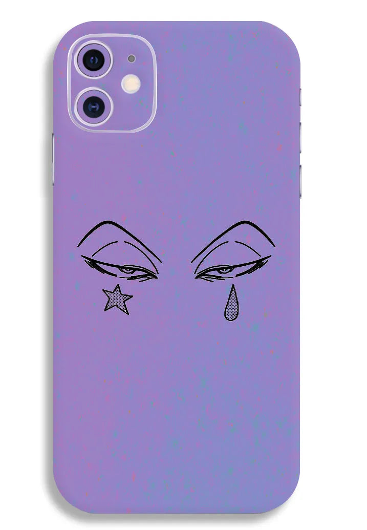 Hunter x Hunter Mobile Skin