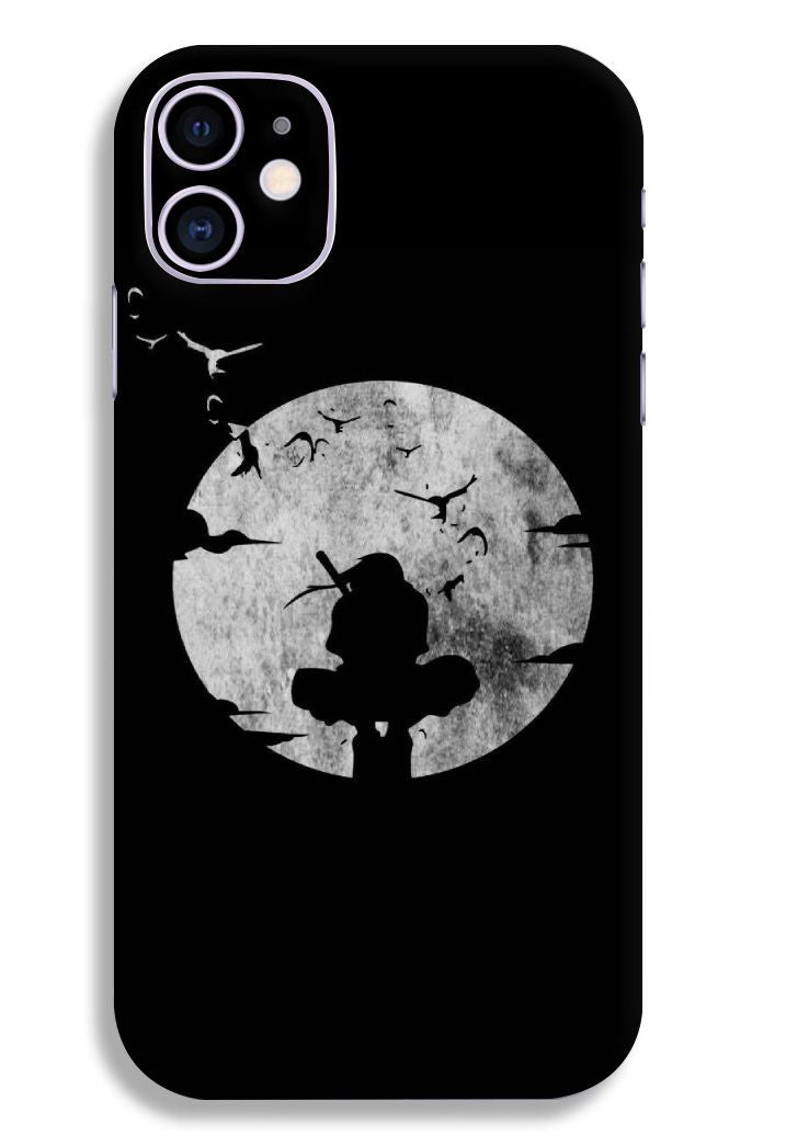Buy Itachi Uchiha Mobile Skin - Trendy & Unique Designs WORTHWRAP MOBILE SKINS Buy Itachi Uchiha Mobile Skin - Trendy & Unique Designs WORTHWRAP MOBILE SKINS