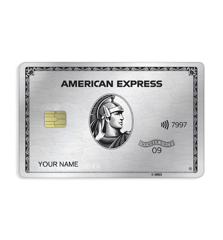 Compass Card Skin Card Skins Collection - Stylish Vinyl Wraps for All Your Cards ...