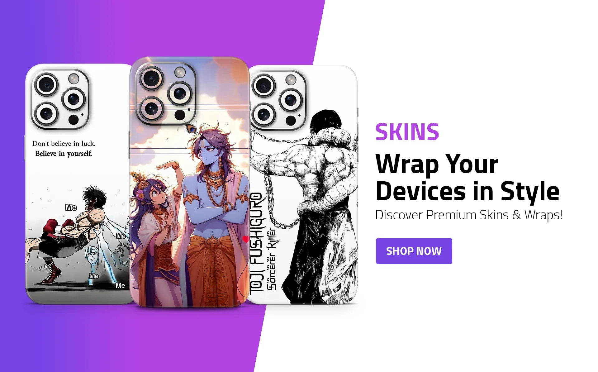 Death Note Skin Death Note Mobile Skins: Dark Anime Device Skins – WORTHWRAP MOBILE SKINS