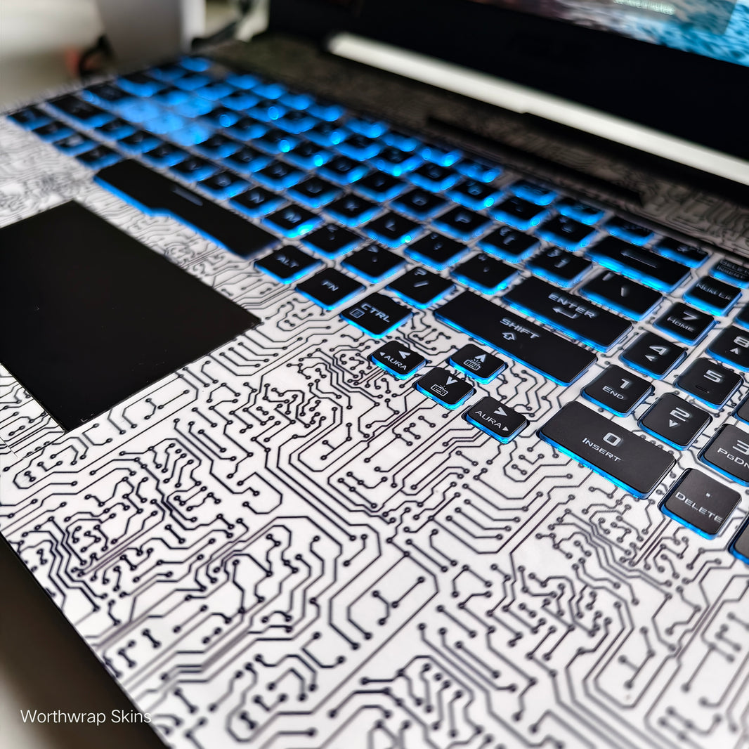 Wrapsy Worthwrap : Mobile Skins & Mobile Wraps – WORTHWRAP MOBILE SKINS