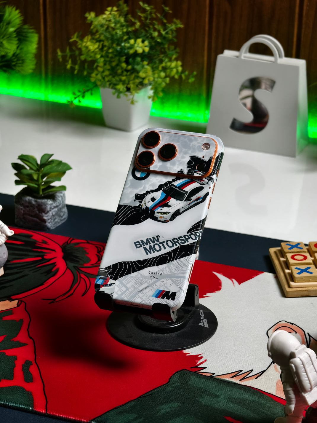 Customised Android Skin Personalize Your Phone with Custom Mobile Skins β WORTHWRAP MOBILE SKINS