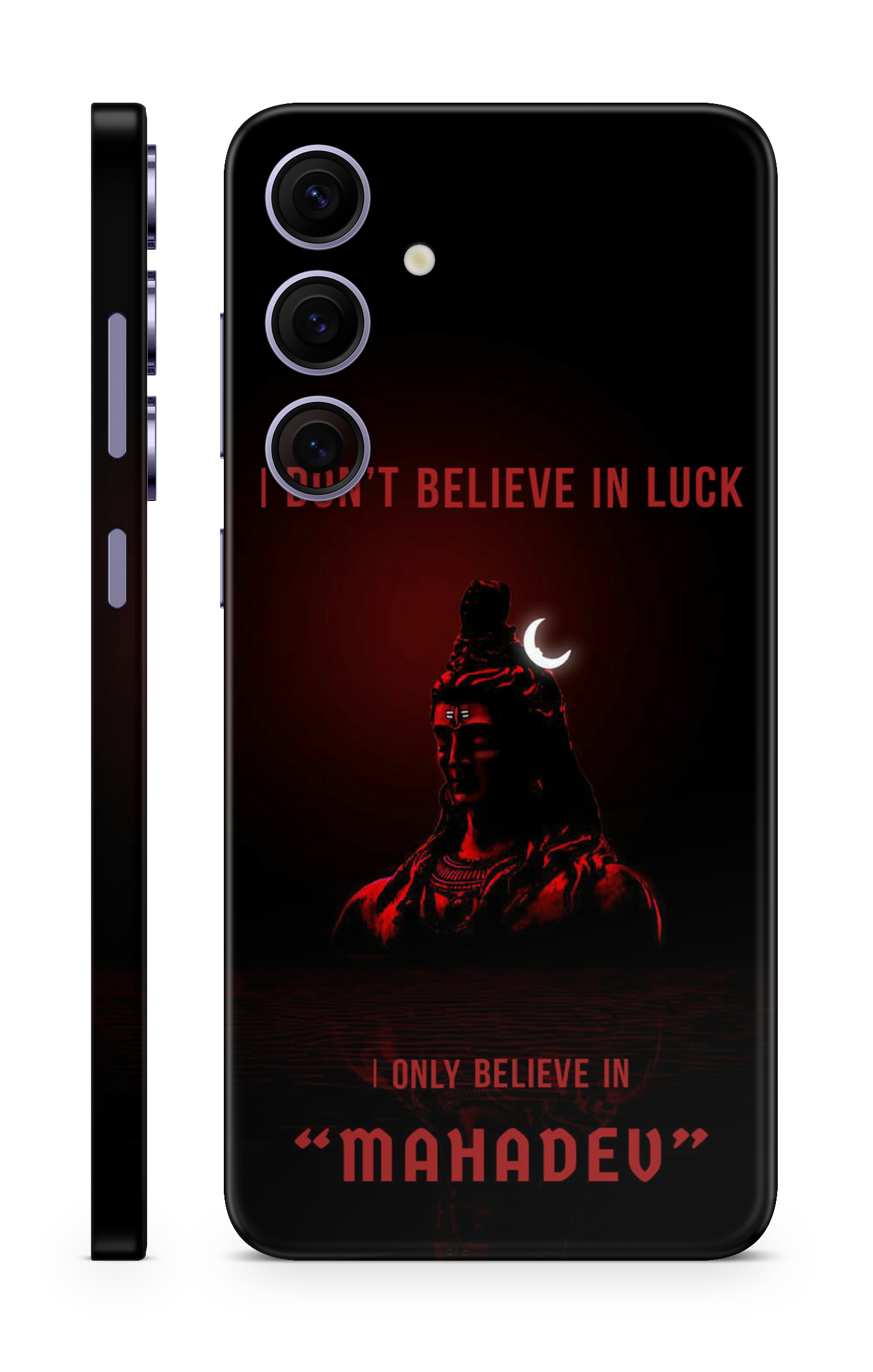 Huawei Nova Honor Holly Plus Back Cover Flipkart Power Banks Honor