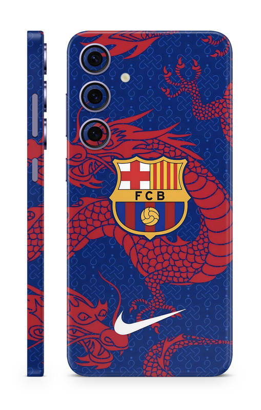 FOOTBALL MOBILE SKIN