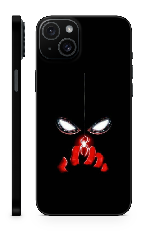 MARVEL MOBILE SKIN