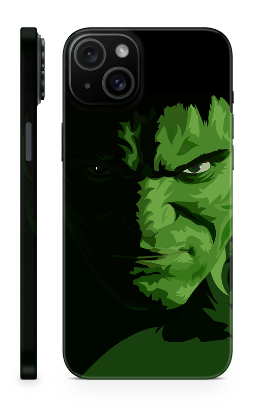 MARVEL MOBILE SKIN