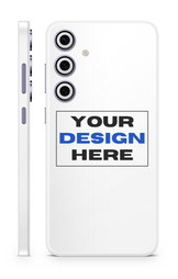 Personalize Your Phone with Custom Mobile Skins β WORTHWRAP MOBILE SKINS