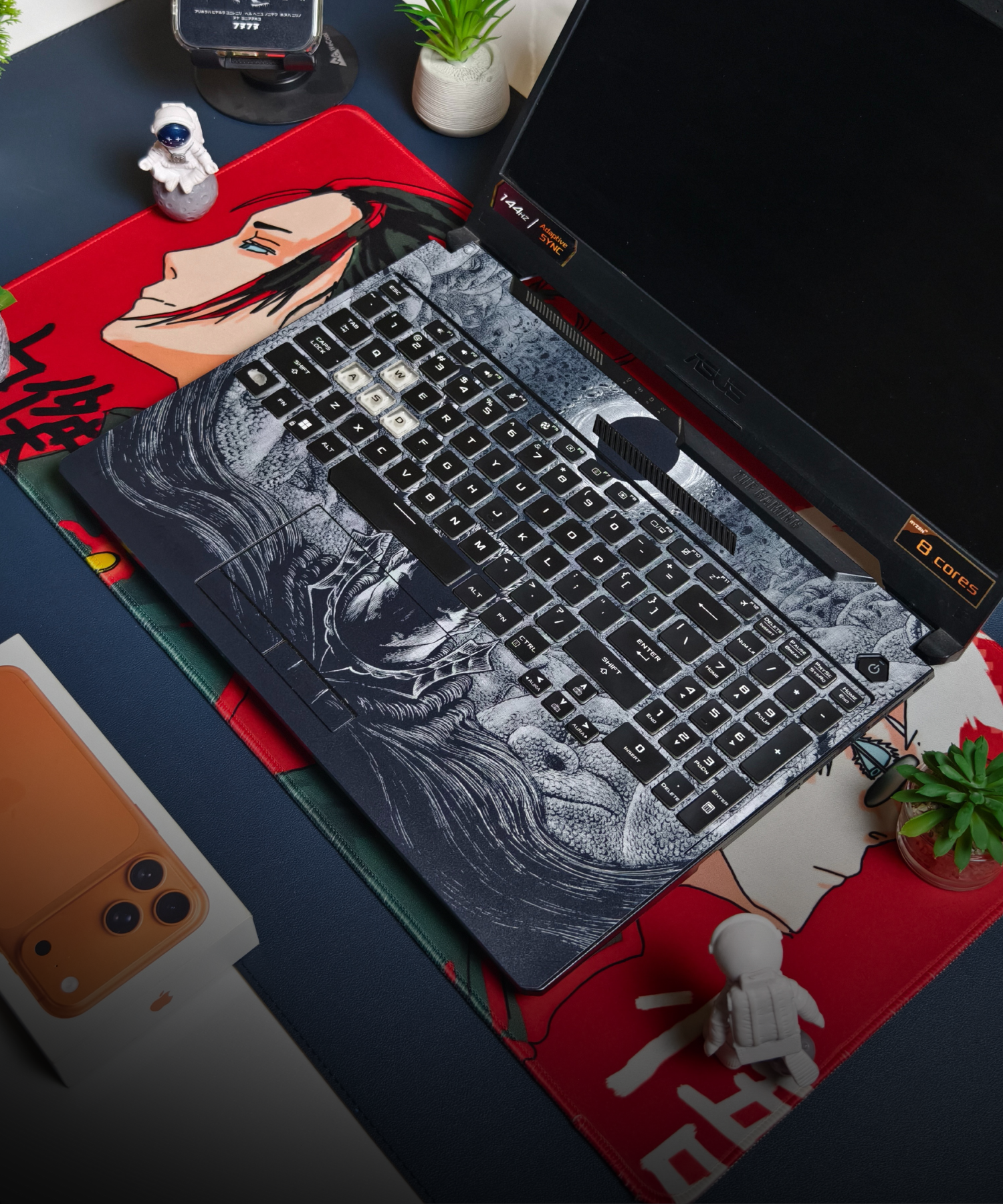 Wrapsy Worthwrap : Mobile Skins & Mobile Wraps – WORTHWRAP MOBILE SKINS