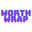 logo of Worthwrap : Mobile Skins & Mobile Wraps
– WORTHWRAP MOBILE SKINS