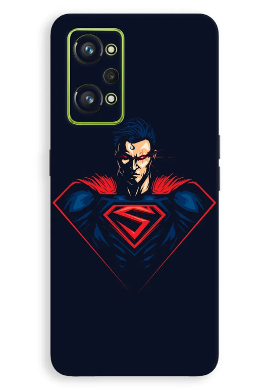 DC MOBILE SKIN