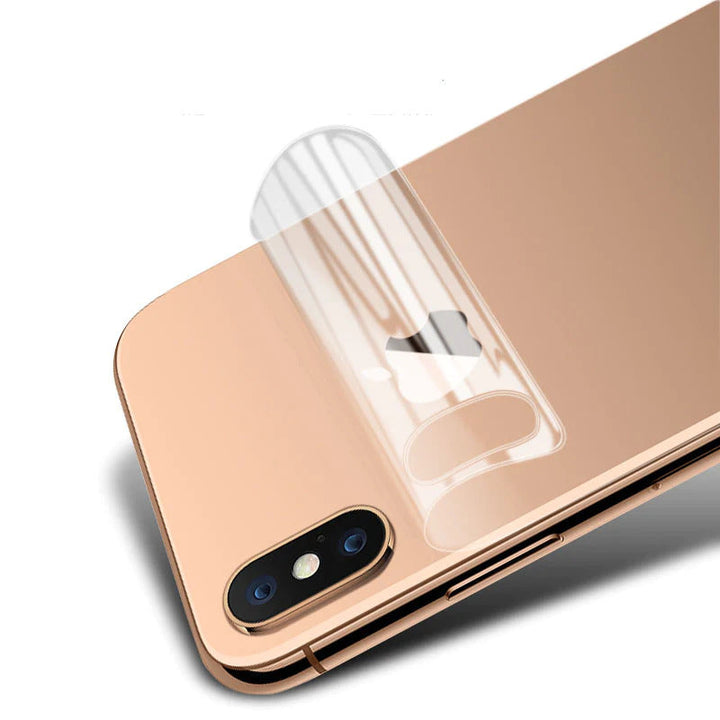 Worthwrap : Mobile Skins & Mobile Wraps – WORTHWRAP MOBILE SKINS